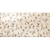 Декор 30x15 8мм Catania Decor Minerva глянцевая Mainzu