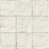 Плитка напольная 20x20 9мм Pav. Livorno Blanco матовая Mainzu