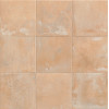 Плитка Mainzu универсальная керамогранит 20x20 Pav. Land cream матовая бежевый