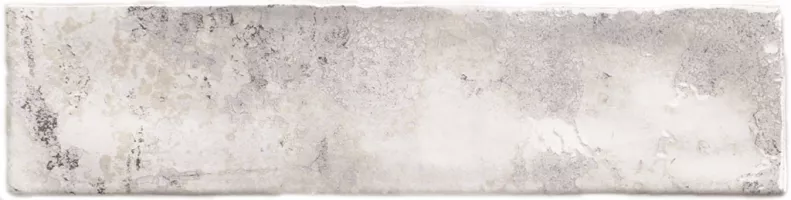 Плитка Mainzu настенная 30x8 Bayonne Grey винтажный глянец