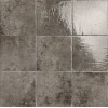 Керамогранит 20x20 8.3мм Ocean Land глянцевая Mainzu