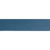 Плитка Mainzu облицовочная 30x5 SIDNEY NAVY глянцевая синий