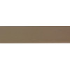 Плитка Mainzu облицовочная 30x5 SIDNEY DARK глянцевая коричневый