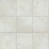 Керамогранит 20x20 7.5мм Mikron Thassos матовая Mainzu