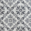 Мозаика 20x20 7.5мм Appia Mosaico матовая Mainzu
