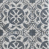 Мозаика 20x20 7.5мм Augusto Mosaico матовая Mainzu