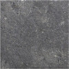 Плитка MAINZU (Испания) универсальная (напольная и настенная) 20x20 Керамогранит BALI STONE Lava Mate