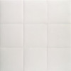 Керамогранит 20x20 7.5мм Technical Shell матовая Mainzu