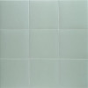Керамогранит 20x20 7.5мм Technical Aloe матовая Mainzu