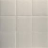 Керамогранит 20x20 7.5мм Technical Koala матовая Mainzu