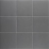 Керамогранит 20x20 7.5мм Technical Steel матовая Mainzu