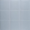 Керамогранит 20x20 7.5мм Technical Jean матовая Mainzu