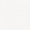 Плитка 30x10 9мм Liso Mate Blanco матовая Mainzu