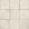 Керамогранит 20x20 7.5мм Faenza Bianco матовая Mainzu