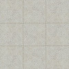 Керамогранит 20x20 7.5мм Mikron Opus матовая Mainzu