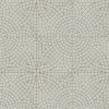 Керамогранит 20x20 7.5мм Mikron Delos матовая Mainzu