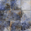 Керамогранит 20x20 8.3мм Ocean Deep глянцевая Mainzu