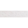Плитка Mainzu облицовочная 30x8 AMALFI BLANCO