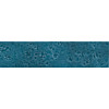 Плитка Mainzu облицовочная 30x8 AMALFI MARE