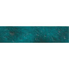 Плитка Mainzu облицовочная 30x8 AMALFI SMERALDO