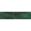 Плитка Mainzu облицовочная 30x8 AMALFI CIPRESSO