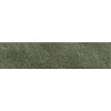 Плитка Mainzu облицовочная 30x8 AMALFI SELVA