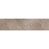 Плитка Mainzu облицовочная 30x8 AMALFI PIETRA