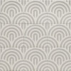 Керамогранит 20x20 7.5мм Decor Grey Three матовая Mainzu