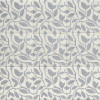 Керамогранит 20x20 7.5мм Decor Blue Five матовая Mainzu