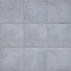 Керамогранит 20x20 7.5мм Blue Season матовая Mainzu