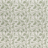 Керамогранит 20x20 7.5мм Decor Green Five матовая Mainzu