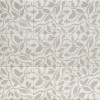 Керамогранит 20x20 7.5мм Decor Grey Five матовая Mainzu