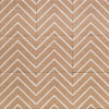 Керамогранит 20x20 7.5мм Decor Canem One матовая Mainzu