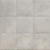 Керамогранит 20x20 7.5мм Grey Season матовая Mainzu