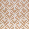 Керамогранит 20x20 7.5мм Decor Canem Three матовая Mainzu