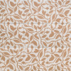 Керамогранит 20x20 7.5мм Decor Canem Five матовая Mainzu
