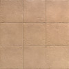 Керамогранит 20x20 7.5мм Canem Season матовая Mainzu