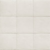 Керамогранит 20x20 7.5мм White Season матовая Mainzu