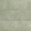 Керамогранит 20x20 7.5мм Green Season матовая Mainzu