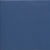 Плитка Mainzu универсальная керамогранит 20x20 Pav. Tech-navy