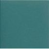 Плитка Mainzu универсальная керамогранит 20x20 Pav. Tech-teal