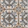 Мозаика 20x20 7.5мм Versailles Mosaico матовая Mainzu