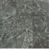 Керамогранит 20x20 7.5мм Hermitage Emerald матовая Mainzu