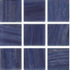 Мозаика 20Aq78 2 Стеклянная 20.Aq78(2) 33x33 Irida