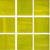 Мозаика 20Aq91 3 Стеклянная 20.Aq91(3) 33x33 Irida