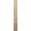Мозаика Honey Cake Растяжка 2020 Стеклянная 33x33 Irida