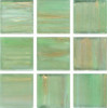 Мозаика Irida 20121 6 Стеклянная И20.121(6) 33x33 Irida
