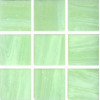 Мозаика 20Aq60 2 Стеклянная 20.Aq60(2) 33x33 Irida