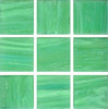 Мозаика 20Aq24 2 Стеклянная 20.Aq24(2) 33x33 Irida