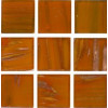 Мозаика Irida 20193 7 Стеклянная И20.193(7) 33x33 Irida